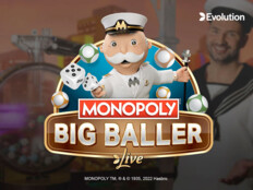 Best us online casino. Casino monticello.31